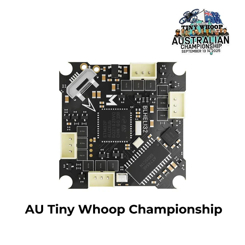 event featured item 15a aio