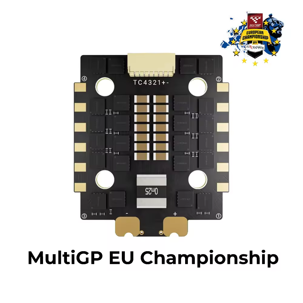 Veranstaltungs-Feature-Artikel 45a esc