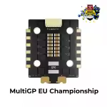 Veranstaltungs-Feature-Artikel 45a esc
