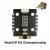 Veranstaltungs-Feature-Artikel 45a esc