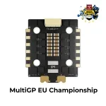 event featured item 45a esc