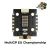 event featured item 45a esc