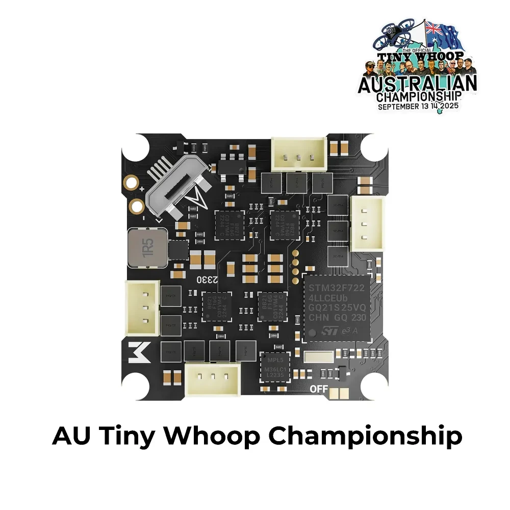 event featured item 7a aio