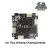 event featured item 7a aio