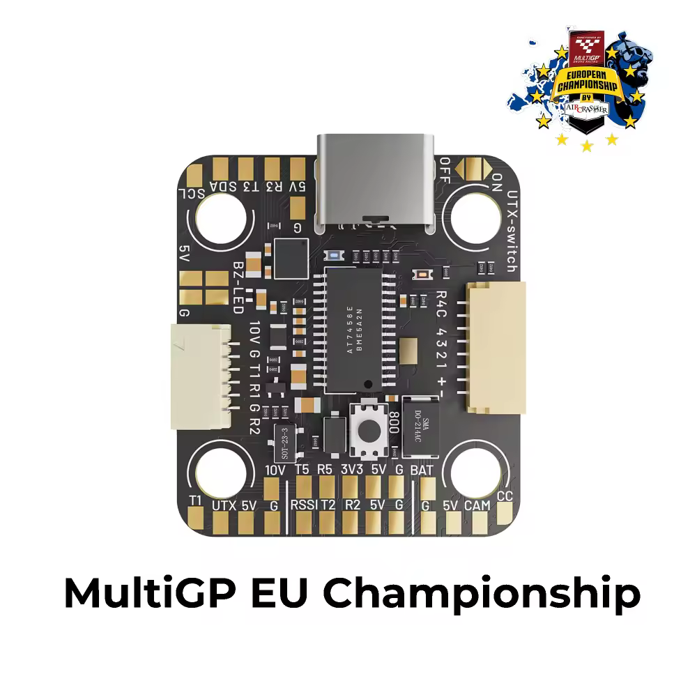 Veranstaltungsartikel Mini F7 FC
