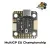 event featured item mini f7 fc
