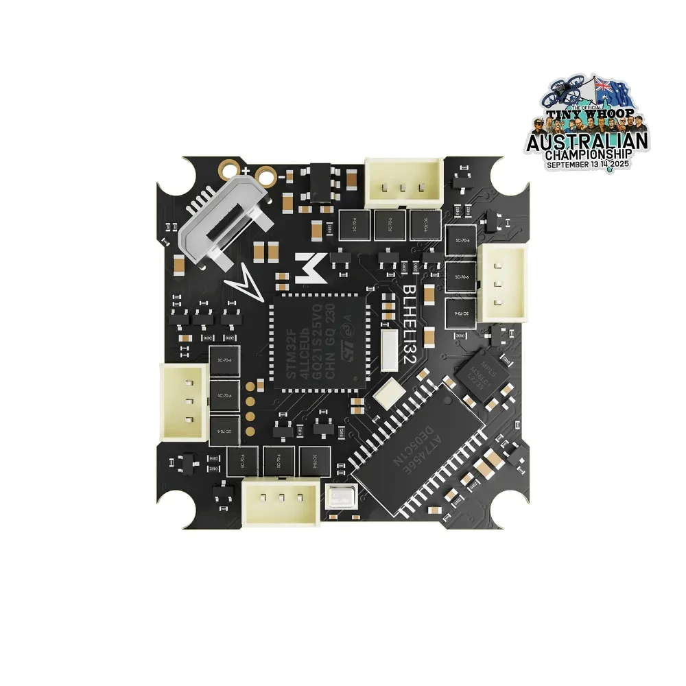 event featured items 15a aio
