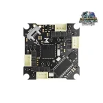 event featured items 15a aio