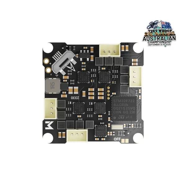event featured items 7a aio