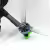 Evoque F5 V2 Drone Kit with SZ5145 props