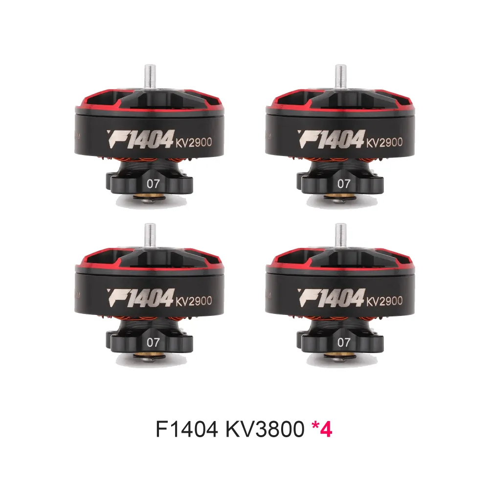 f1404 kv3800