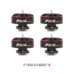 f1404 kv4600