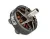f40 2306 brushless motor