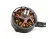 f40 2306 brushless motor