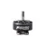 f40 pro v  2150kv motor