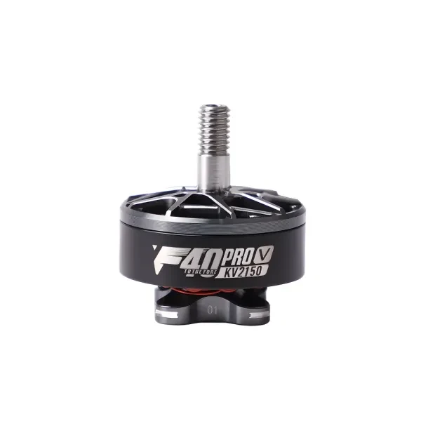 f40 brushless drone motor