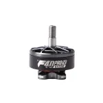 f40 brushless drone motor
