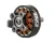 f40 2306 brushless motor