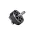 f40 pro v  2150kv motor