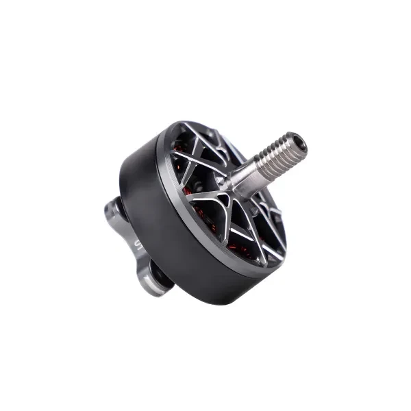 f40 pro v 2150kv Motor
