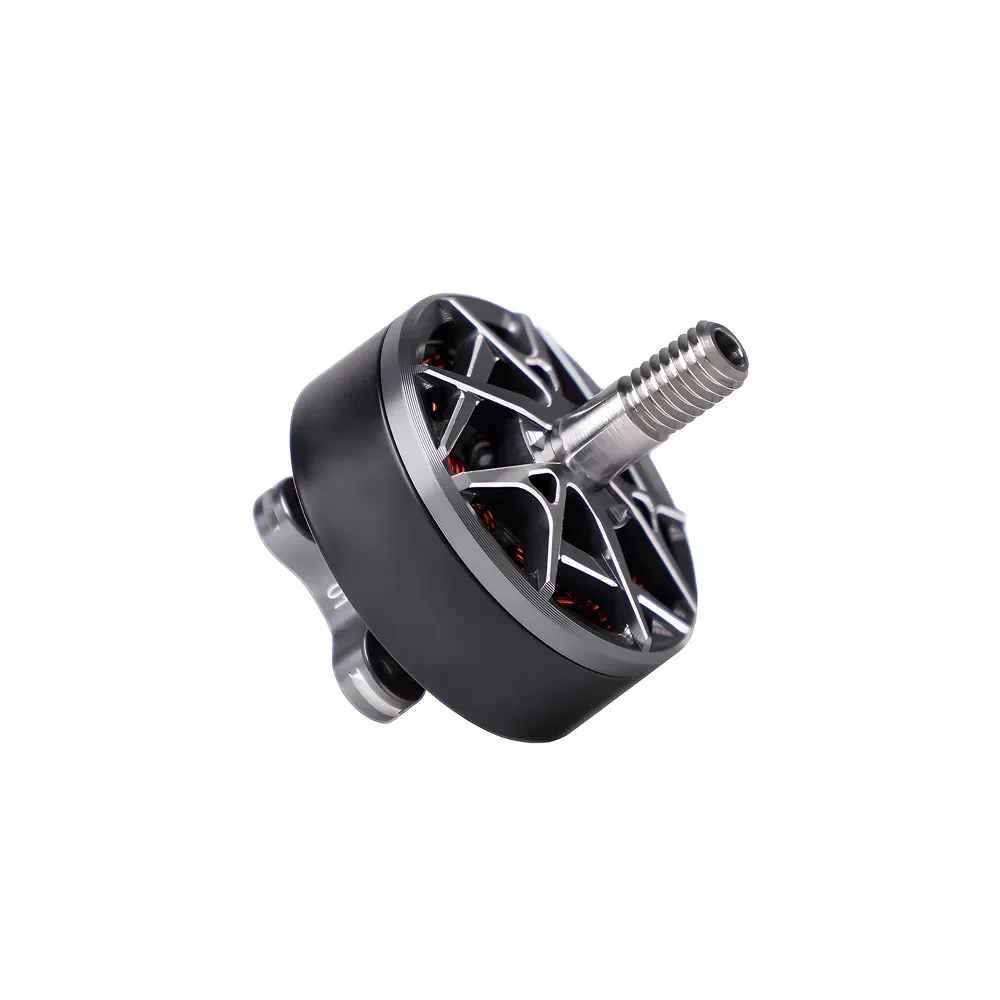 f40 pro v 2150kv Motor