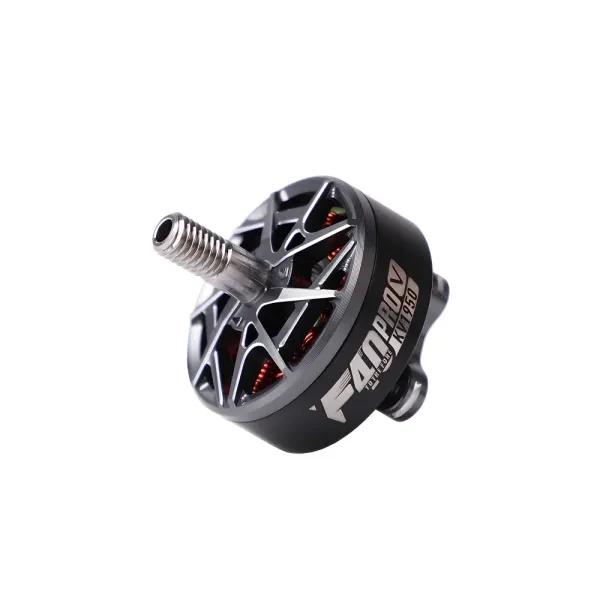 f40 pro v 1950kv motor