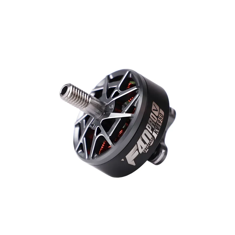 f40 pro v 1950kv motor