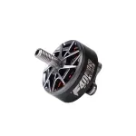 f40 pro v 1950kv motor