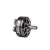 f40 pro v  2150kv motor