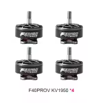 f40 prov kv1950