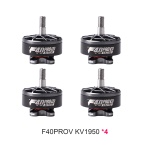 f40 prov kv1950