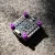f405 60a flight controller stack