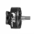 f50 2207 Renn-FPV-Motor
