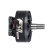 f50 2207 racing fpv motor