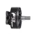 f50 2207 racing motor