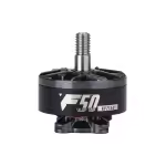 f50 2207 Rennmotor