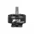 f50 2207 Rennmotor