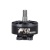 f50 2207 racing motor