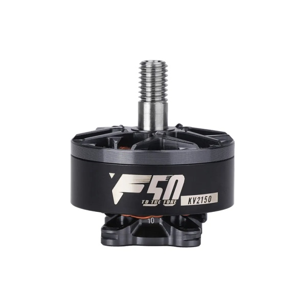 f50 2207 Rennmotor
