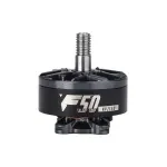 f50 2207 racing motor