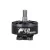 f50 2207 racing motor