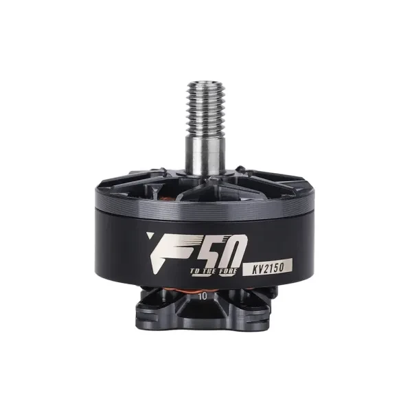 f50 2207 racing motor