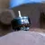 f50 2207 racing motor