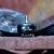 f50 2207 racing motor