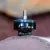 f50 2207 racing motor