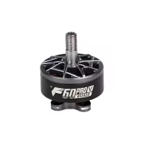 T-Hobby F60PRO V 2207.5 Brushless Racing Motor