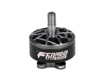 T-Hobby F60PRO V 2207.5 Brushless Racing Motor Front