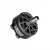 T-Hobby F60PRO V 2207.5 Brushless Racing Motor Seite
