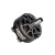 T-Hobby F60PRO V 2207.5 Brushless Racing Motor Side