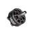 T-Hobby F60PRO V 2207.5 Brushless Racing Motor Front